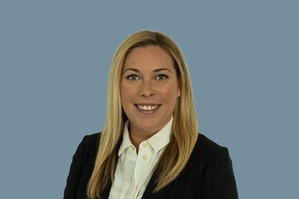 Leslie Kirkpatrick Cornell